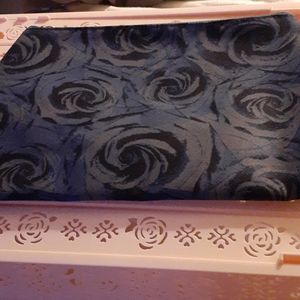 Cosmetic Bags Assorted 15 bags